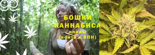 мет Балахна