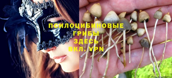 mix Баксан